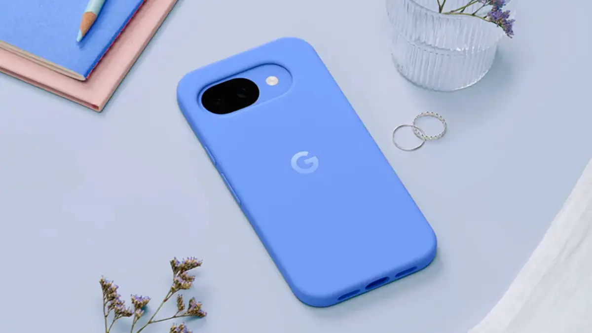 Google Pixel 10a launched at $499