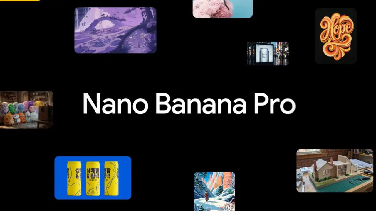Google Maps Nano Banana feature spotted in app update