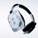 Nothing Headphone (a)