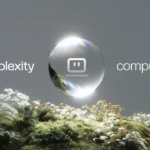 Perplexity launches “Perplexity Computer,” an AI platform for end-to-end workflow automation