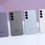 Samsung Galaxy S26 and S26+ launches with Snapdragon 8 Elite Gen5 / Exynos 2600 combo