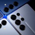 Samsung Galaxy S26 series full specs leak
