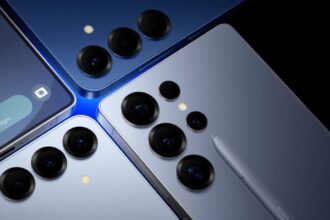 Samsung Galaxy S26 series full specs leak