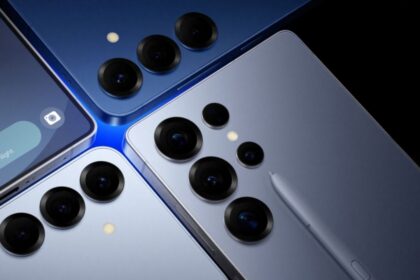 Samsung Galaxy S26 series full specs leak