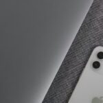 Upcoming Apple products in 2026: What to expect from Apple’s next hardware cycle