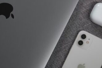 Upcoming Apple products in 2026: What to expect from Apple’s next hardware cycle