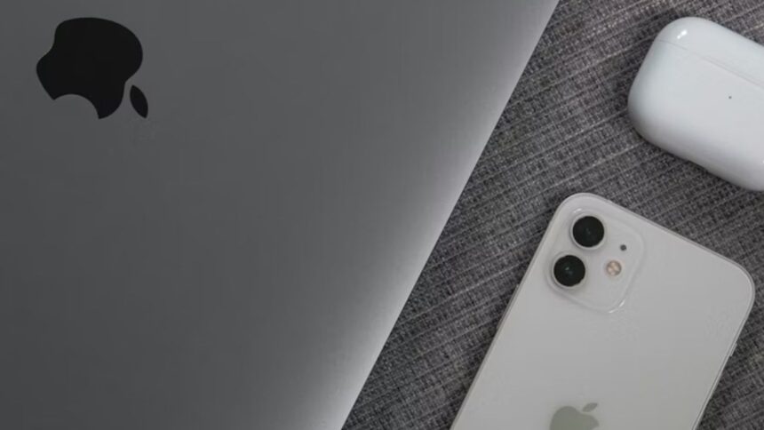 Upcoming Apple products in 2026: What to expect from Apple’s next hardware cycle