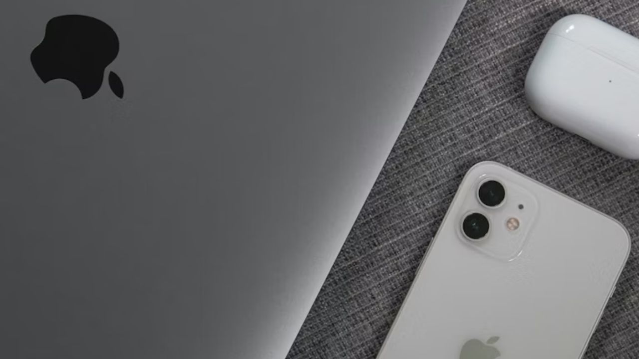 Upcoming Apple products in 2026: What to expect from Apple’s next hardware cycle