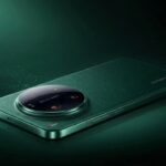 Xiaomi 17 series global launch