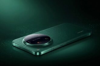 Xiaomi 17 series global launch