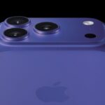 Apple’s iPhone 18 Pro series enters production validation testing