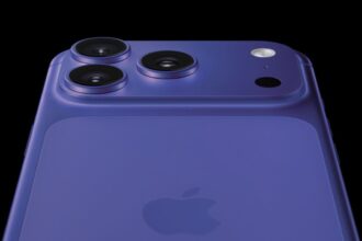 Apple’s iPhone 18 Pro series enters production validation testing