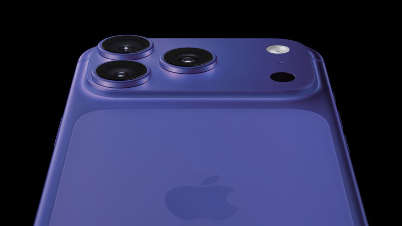 Apple’s iPhone 18 Pro series enters production validation testing