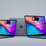 Apple may launch its first touchscreen MacBook Pro in 2026