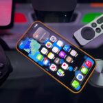 Top 5 best iOS apps you must try in February 2026