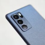 List of Smartphones Launches in February 2026: Galaxy S26 Series, iQOO 15 Ultra, V70 Series, iPhone 17e & more