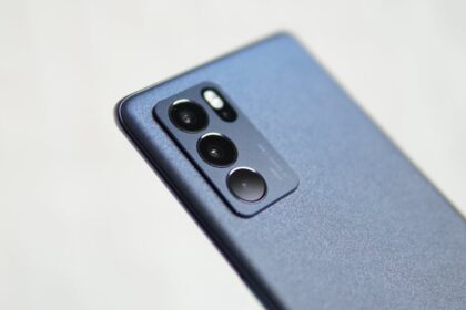 List of Smartphones Launches in February 2026: Galaxy S26 Series, iQOO 15 Ultra, V70 Series, iPhone 17e & more