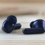 OpenAI's first-ever hardware product will be AI-powered earbuds
