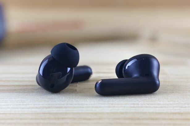 OpenAI's first-ever hardware product will be AI-powered earbuds