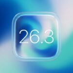 Apple adds native iPhone-to-Android data transfer in iOS 26.3 and iPadOS 26.3