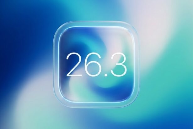 Apple adds native iPhone-to-Android data transfer in iOS 26.3 and iPadOS 26.3