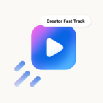 Meta launches Creator Fast Track program to boost Facebook creator growth and monetization