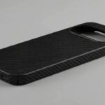 Google Pixel 11 Pro XL case leak