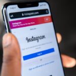 Instagram encrypted messages
