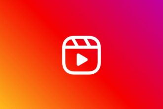 Instagram reels pause feature