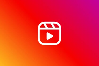 Instagram reels pause feature