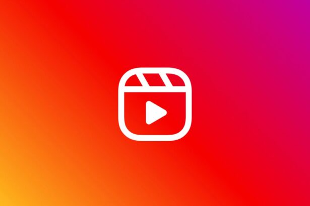 Instagram reels pause feature