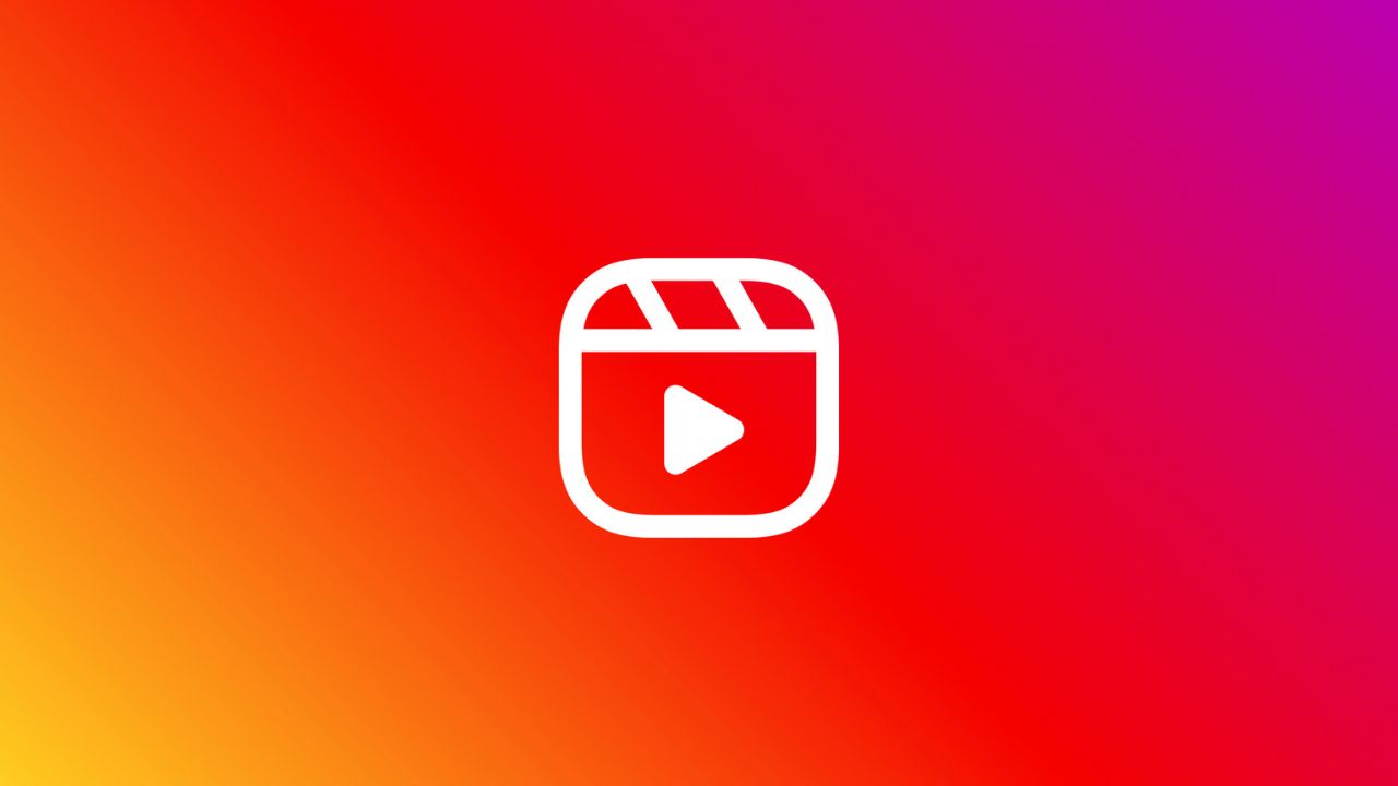 Instagram reels pause feature