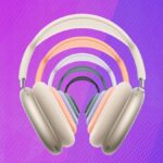 Apple announces AirPods Max 2 with Upgraded H2 chip at $549