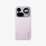 Nothing Phone 4a Pro