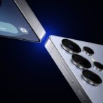 Samsung Galaxy S25 price cut