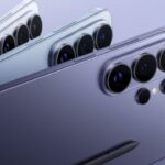 Samsung Galaxy S26 series