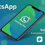 WhatsApp Plus could arrive as a paid subscription with exclusive features