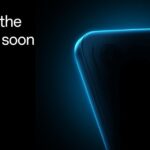 OnePlus Nord 6 teased ahead of launch in India