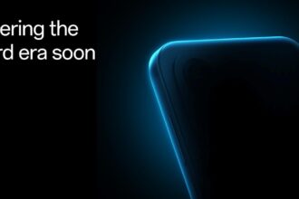 OnePlus Nord 6 teased ahead of launch in India