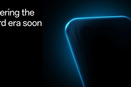 OnePlus Nord 6 teased ahead of launch in India