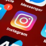 How to schedule messages on Instagram?