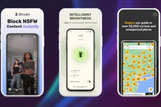 Best Android apps May 2026