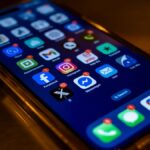 Best iOS apps