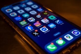 Best iOS apps