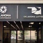 Oklahoma Tax Commission