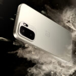 OnePlus Ace 6 Ultra gaming phone launched
