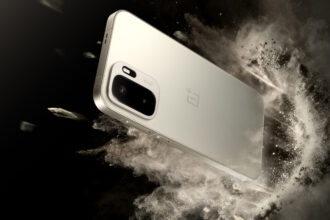 OnePlus Ace 6 Ultra gaming phone launched