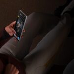 Poco M8s 5G launches