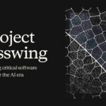 Project Glasswing