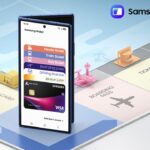Samsung Wallet